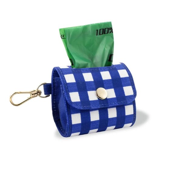 Woof! kate spade Dog Walking Set - NWT - Picture 6 of 8